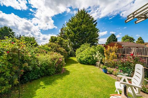 23 Adelaide Road, Hounslow, TW5 9AG