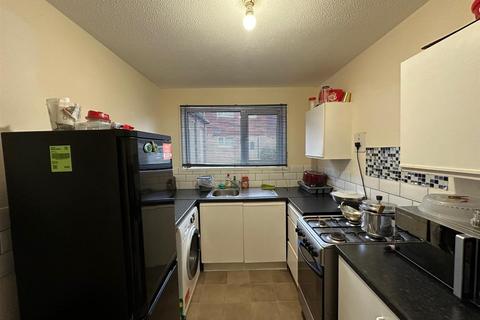 1 bedroom flat for sale - Stumpacre, Peterborough PE3