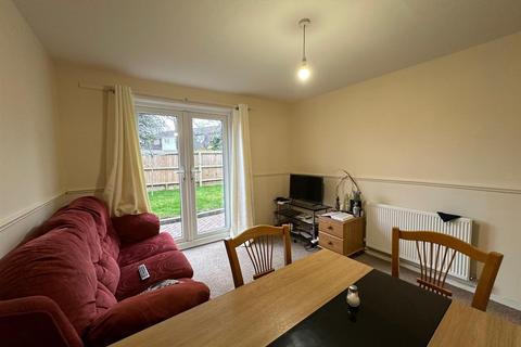 64 Stumpacre, Bretton, Peterborough, PE3 8HR