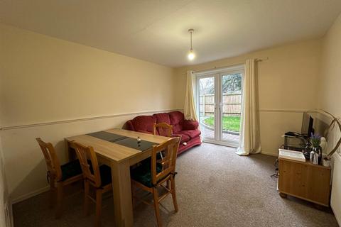 64 Stumpacre, Bretton, Peterborough, PE3 8HR