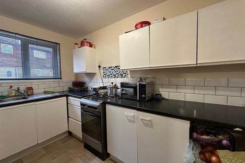64 Stumpacre, Bretton, Peterborough, PE3 8HR