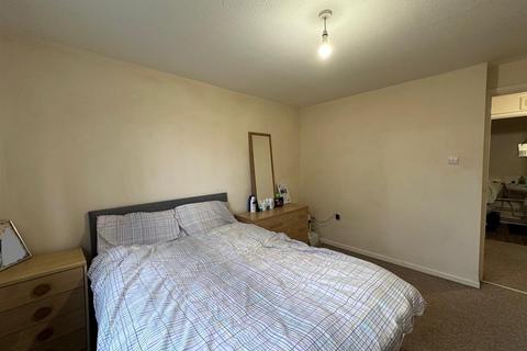 64 Stumpacre, Bretton, Peterborough, PE3 8HR