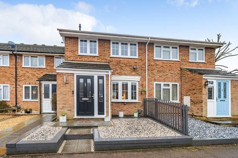 16 Windermere Close, Flitwick, Bedford, MK45 1NQ