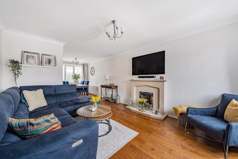 16 Windermere Close, Flitwick, Bedford, MK45 1NQ