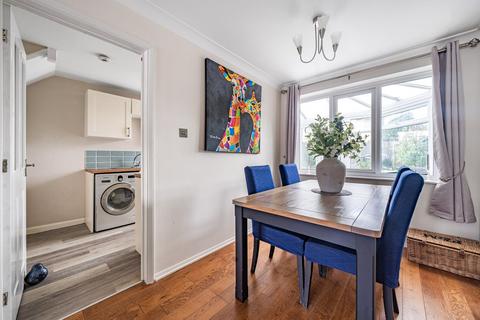 16 Windermere Close, Flitwick, Bedford, MK45 1NQ