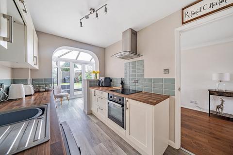 16 Windermere Close, Flitwick, Bedford, MK45 1NQ