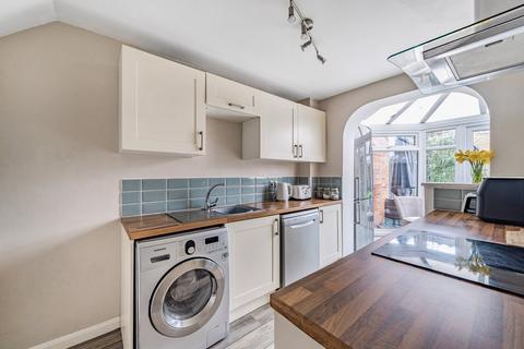 16 Windermere Close, Flitwick, Bedford, MK45 1NQ