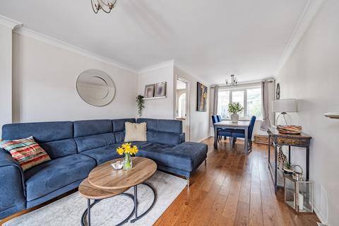 16 Windermere Close, Flitwick, Bedford, MK45 1NQ