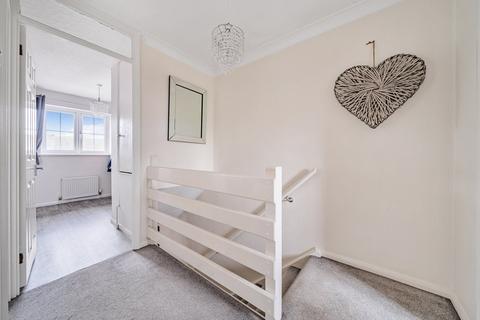 16 Windermere Close, Flitwick, Bedford, MK45 1NQ