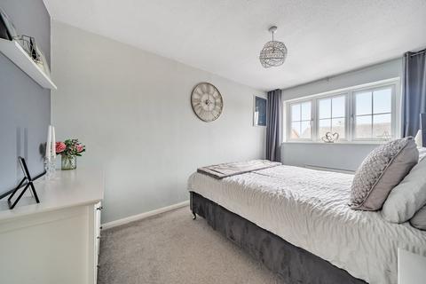 16 Windermere Close, Flitwick, Bedford, MK45 1NQ