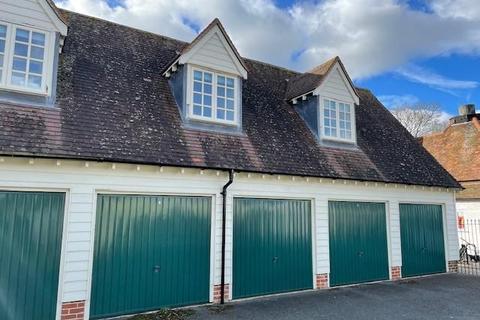 3 bedroom semi-detached house for sale, The Grange. Old Town, Stevenage