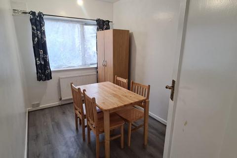 2 bedroom apartment for sale, Lady Margaret Road, Southall UB1
