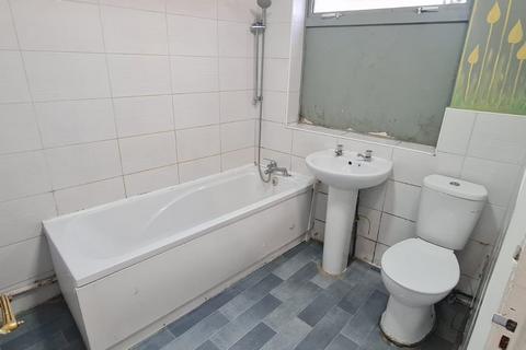 2 bedroom apartment for sale, Lady Margaret Road, Southall UB1