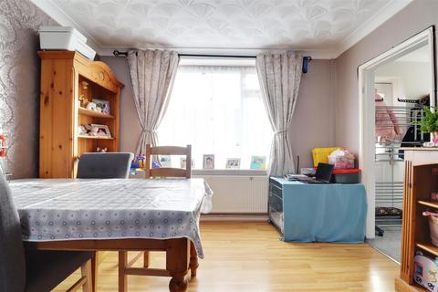 10 All Saints Close, Hessle, HU13 0BS