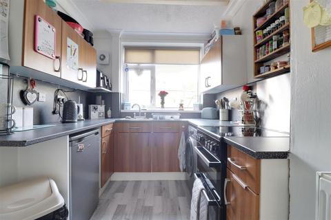 10 All Saints Close, Hessle, HU13 0BS