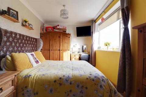 10 All Saints Close, Hessle, HU13 0BS