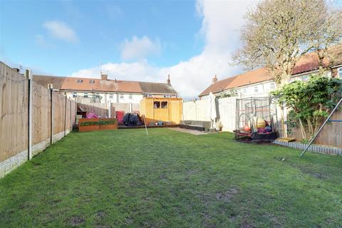 10 All Saints Close, Hessle, HU13 0BS