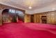 Communal Reception