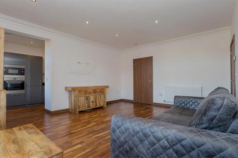 11 Gables Close, Peterborough, PE3 6GU