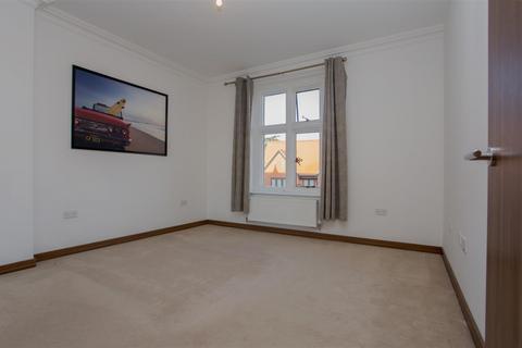 11 Gables Close, Peterborough, PE3 6GU