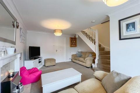 28 Holly Drive, Ryton On Dunsmore, Coventry, CV8 3QA