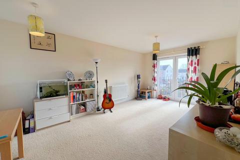 2 bedroom apartment for sale, Penruddock Drive, Tile Hill, Coventry