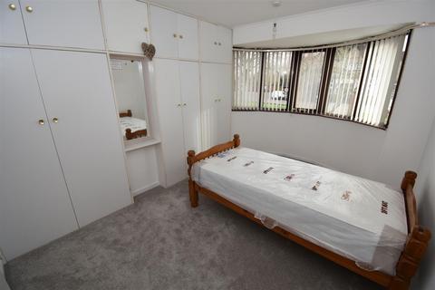 3 bedroom semi-detached house for sale - Hodge Hill Road, Hodge Hill, Birmingham