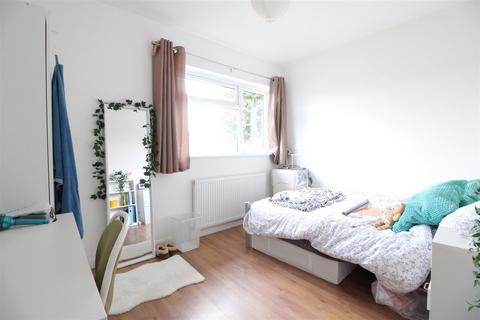 undefined, *£99pppw excl bills - 6 Bed on Hawton Crescent, Nottingham, NG8 1EG