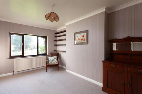 3 bedroom detached bungalow for sale, Moor Lane, Haxby, York
