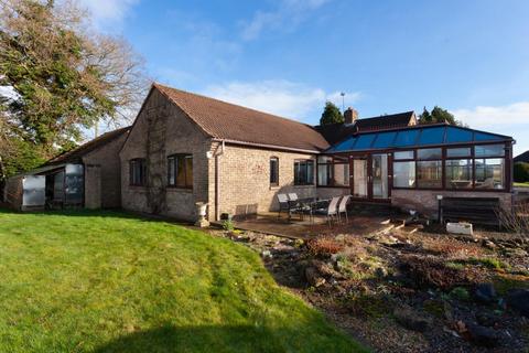 3 bedroom detached bungalow for sale, Moor Lane, Haxby, York