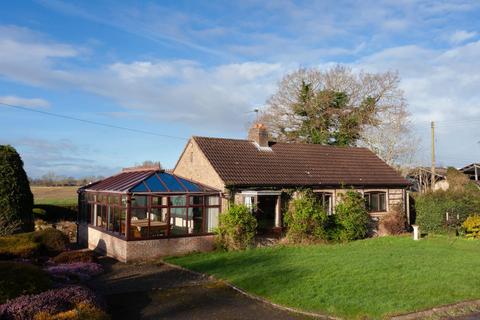 3 bedroom detached bungalow for sale, Moor Lane, Haxby, York