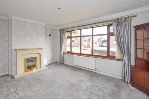 3 bedroom semi-detached house for sale, Brownlow Avenue, Ince, Wigan, WN2 2LJ