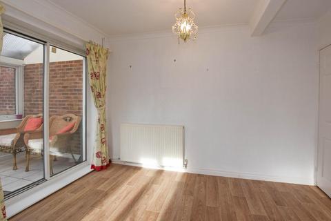 3 bedroom semi-detached house for sale, Brownlow Avenue, Ince, Wigan, WN2 2LJ