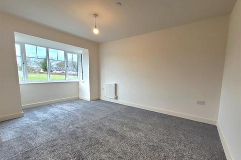 4 bedroom detached house for sale - Plot 19, Waterside Meadow, Crew Green, Shrewsbury
