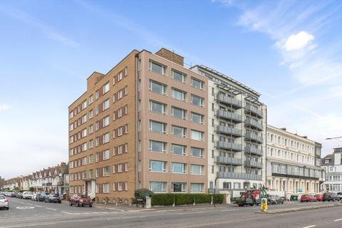 1 bedroom apartment for sale, Kingsway, Hove