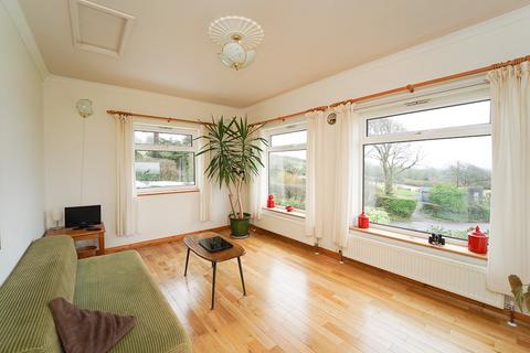 3 bedroom detached house for sale - Celtic Way, Bleadon, Weston-Super-Mare, BS24