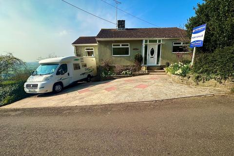 3 bedroom detached house for sale, Celtic Way, Bleadon, Weston-Super-Mare, BS24