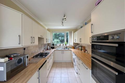 95 Hyholmes, Bretton, Peterborough, PE3 8LL