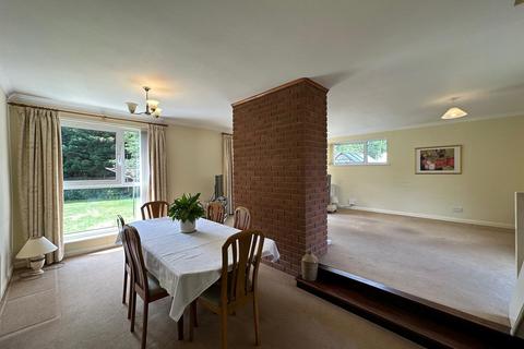 95 Hyholmes, Bretton, Peterborough, PE3 8LL