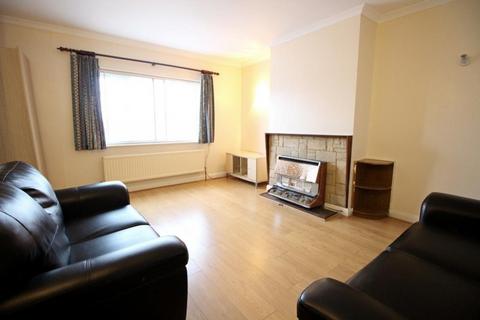2 bedroom apartment to rent, Ambassador Close, Middlesex TW3