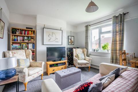 1 bedroom apartment for sale - Rowntree Avenue, York