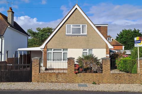 3 bedroom chalet for sale, Cudlow Avenue, Rustington BN16