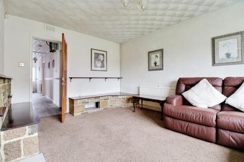 3 bedroom bungalow for sale - Melba Way, Leicester LE4