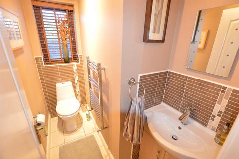 4 bedroom detached house for sale, Pott Acre, Rothley, Leicester
