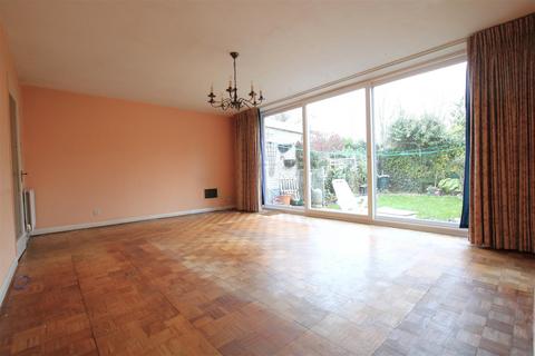 3 bedroom terraced house for sale, The Myrke, Datchet