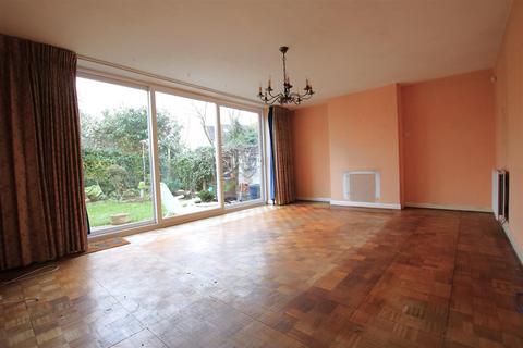 3 bedroom terraced house for sale, The Myrke, Datchet