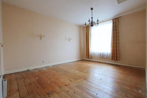 109 The Myrke, Datchet, Slough, SL3 9AD