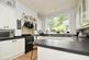 D5fc272e-1dff-ed11-8f6d-6045bdf1ea4d.jpg