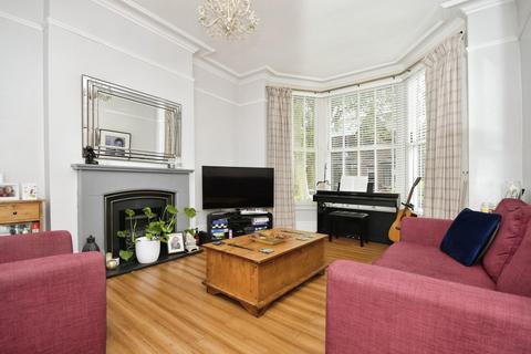 36 Carter Knowle Road, Sheffield, S7 2DX