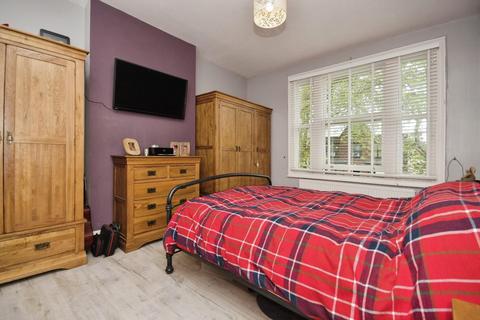 36 Carter Knowle Road, Sheffield, S7 2DX